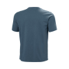 HELLY HANSEN - HH LOGO T-SHIRT 3.0