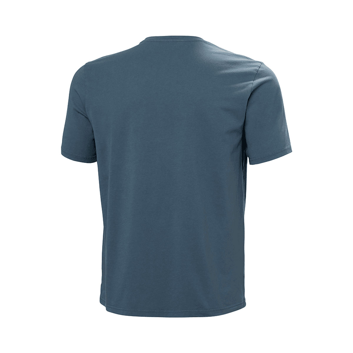 HELLY HANSEN - HH LOGO T-SHIRT 3.0