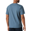 HELLY HANSEN - HH LOGO T-SHIRT 3.0