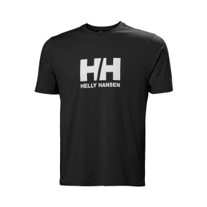 HELLY HANSEN - HH LOGO 3.0 T-SHIRT