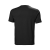 HELLY HANSEN - HH LOGO 3.0 T-SHIRT