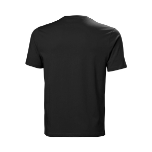 HELLY HANSEN - HH LOGO 3.0 T-SHIRT
