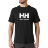 HELLY HANSEN - HH LOGO 3.0 T-SHIRT