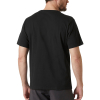 HELLY HANSEN - HH LOGO 3.0 T-SHIRT