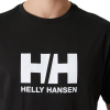 HELLY HANSEN - HH LOGO 3.0 T-SHIRT