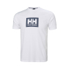HELLY HANSEN - BOX T 2.0