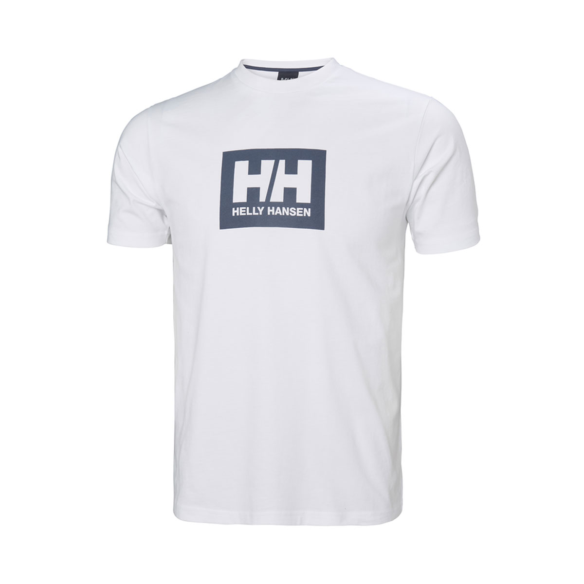HELLY HANSEN - BOX T 2.0