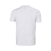 HELLY HANSEN - BOX T 2.0