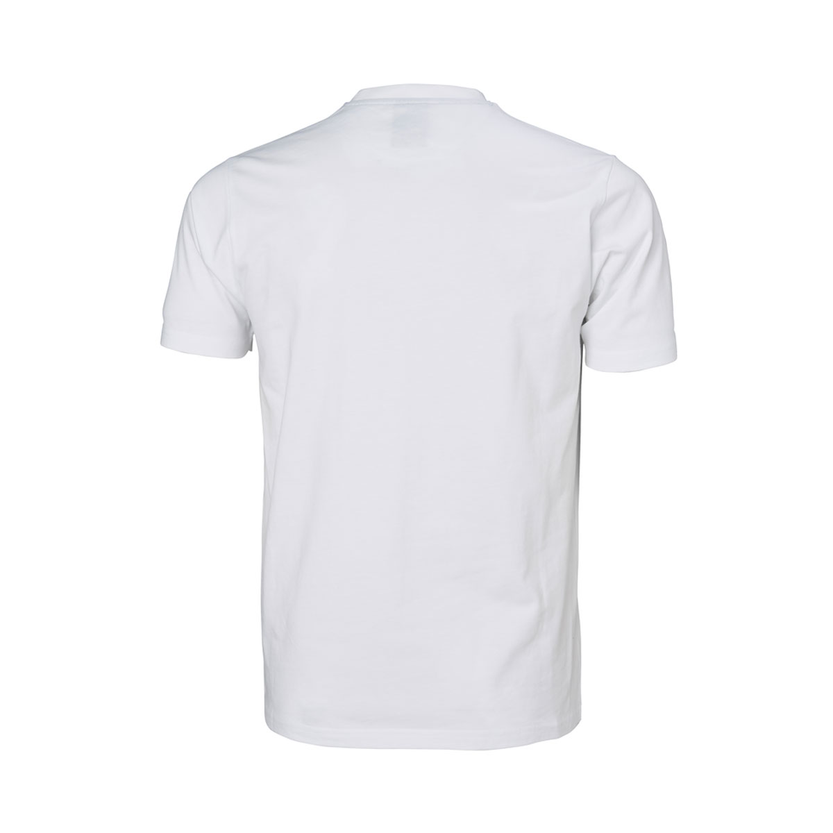 HELLY HANSEN - BOX T 2.0