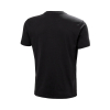 HELLY HANSEN - BOX T 2.0 T-SHIRT