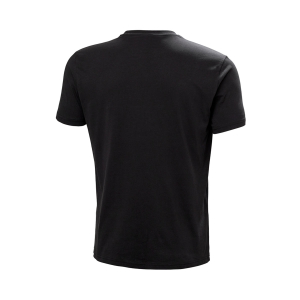 HELLY HANSEN - BOX T 2.0 T-SHIRT