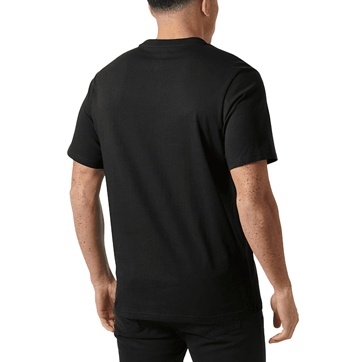 HELLY HANSEN - BOX T 2.0 T-SHIRT