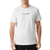 HELLY HANSEN - CORE T-SHIRT 2.0