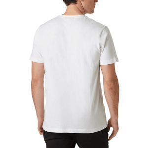 HELLY HANSEN - CORE T-SHIRT 2.0