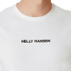 HELLY HANSEN - CORE T-SHIRT 2.0