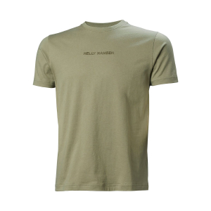 HELLY HANSEN - CORE T-SHIRT 2.0