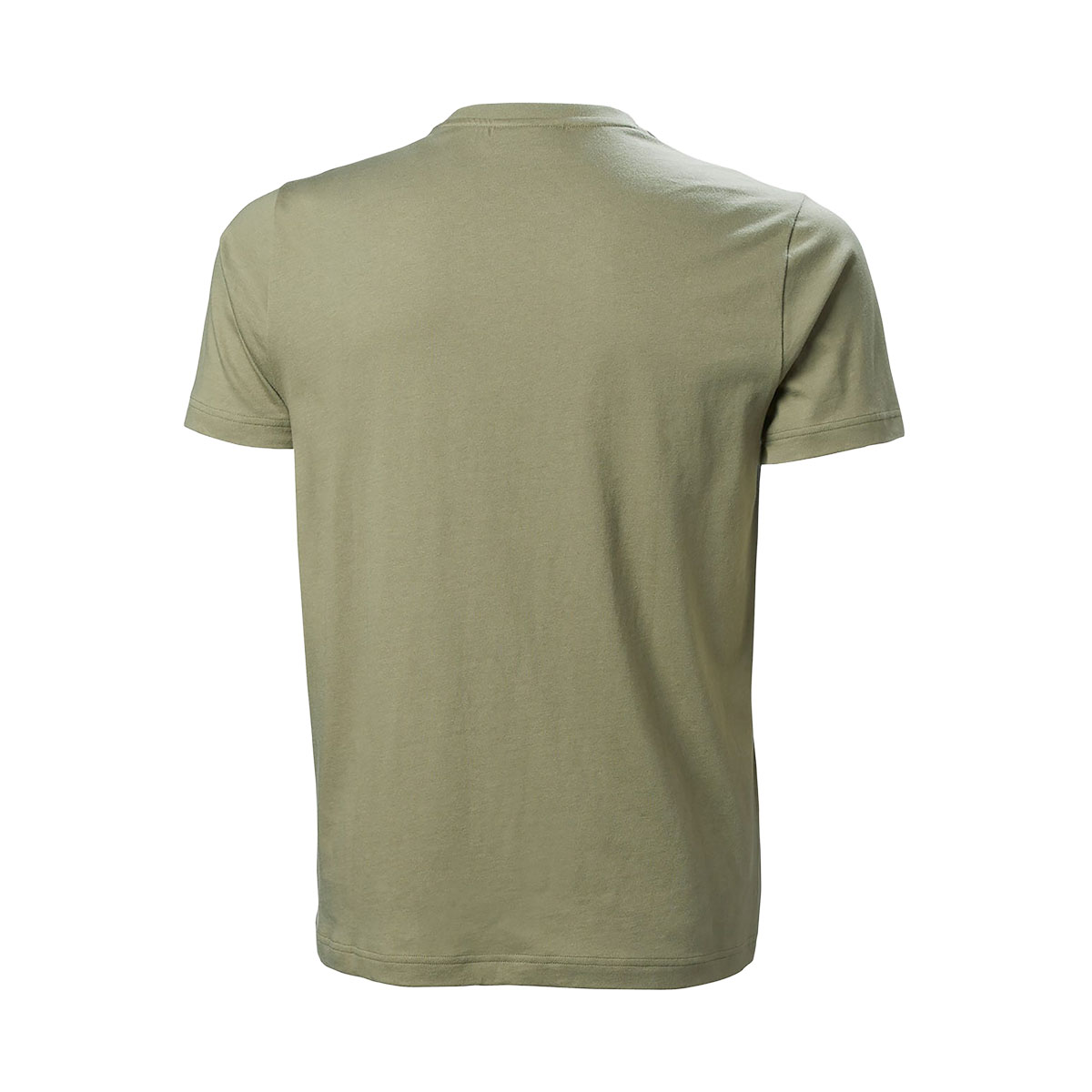 HELLY HANSEN - CORE T-SHIRT 2.0