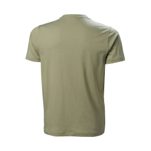 HELLY HANSEN - CORE T-SHIRT 2.0