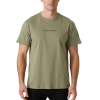 HELLY HANSEN - CORE T-SHIRT 2.0