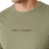 HELLY HANSEN - CORE T-SHIRT 2.0