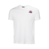 HELLY HANSEN - CORE GRAPHIC T 2.0 T-SHIRT
