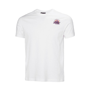 HELLY HANSEN - CORE GRAPHIC T 2.0 T-SHIRT