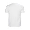 HELLY HANSEN - CORE GRAPHIC T 2.0 T-SHIRT