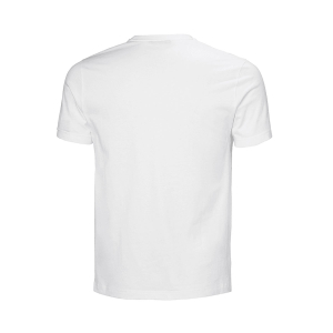 HELLY HANSEN - CORE GRAPHIC T 2.0 T-SHIRT