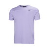 HELLY HANSEN - CORE GRAPHIC T 2.0 T-SHIRT
