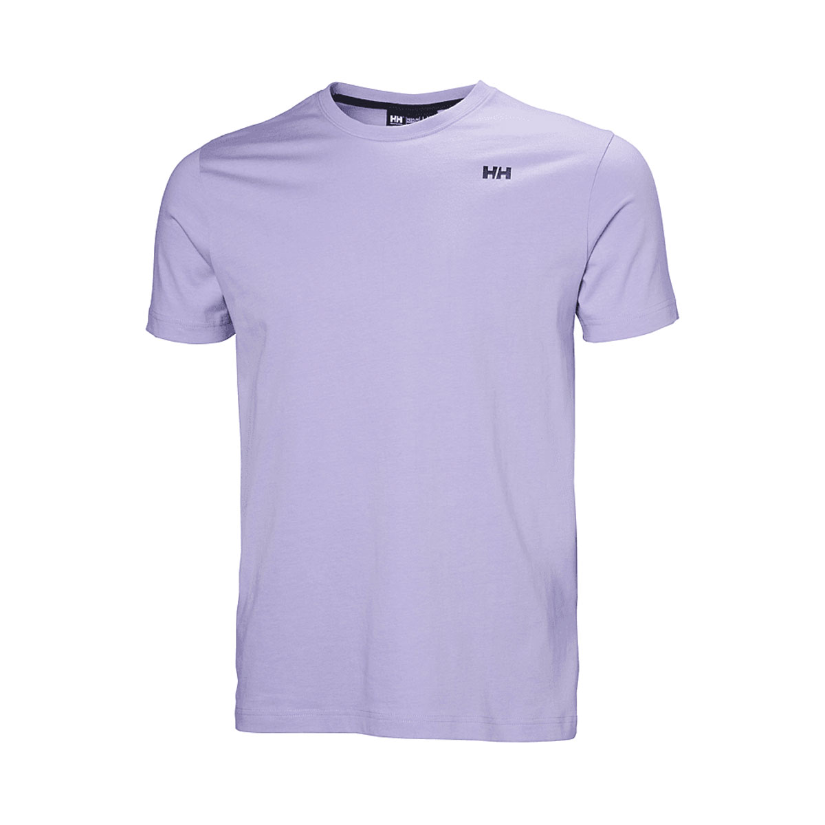 HELLY HANSEN - CORE GRAPHIC T 2.0 T-SHIRT