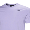 HELLY HANSEN - CORE GRAPHIC T 2.0 T-SHIRT