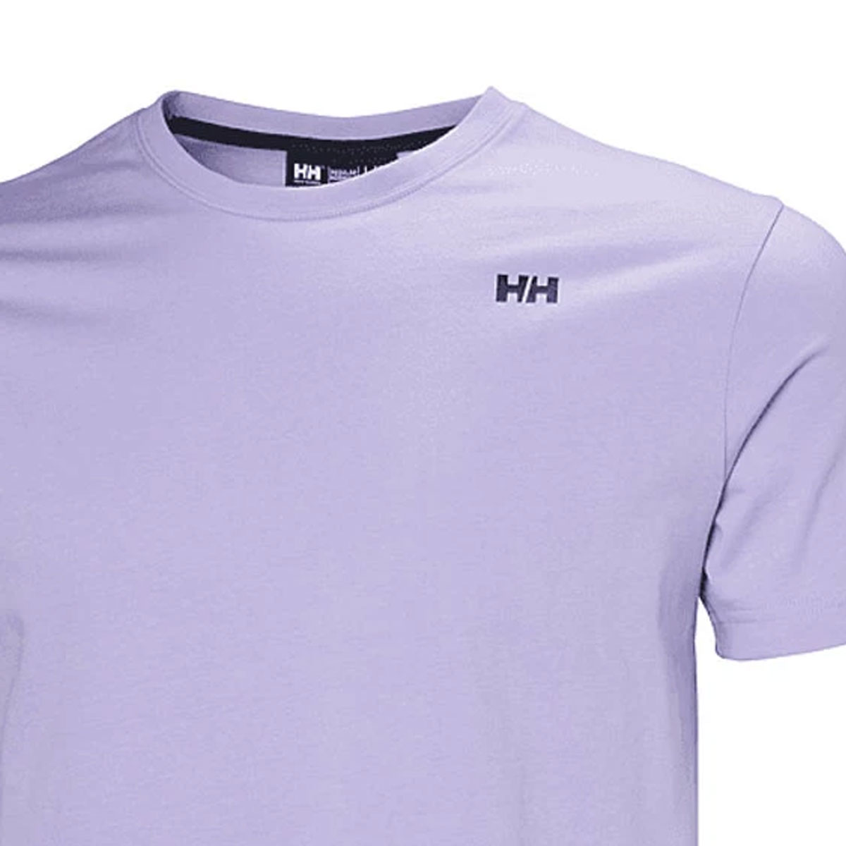 HELLY HANSEN - CORE GRAPHIC T 2.0 T-SHIRT