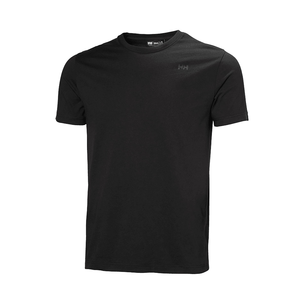 HELLY HANSEN - CORE GRAPHIC T 2.0 T-SHIRT