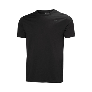 HELLY HANSEN - CORE GRAPHIC T 2.0 T-SHIRT