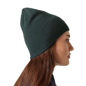 HELLY HANSEN - BRAND BEANIE