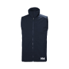 HELLY HANSEN - PARAMOUNT SOFTSHELL VEST