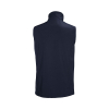HELLY HANSEN - PARAMOUNT SOFTSHELL VEST