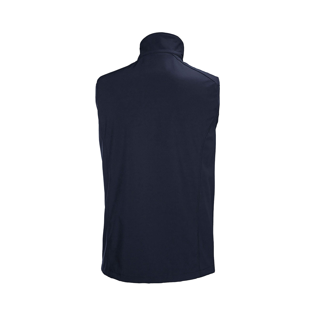 HELLY HANSEN - PARAMOUNT SOFTSHELL VEST