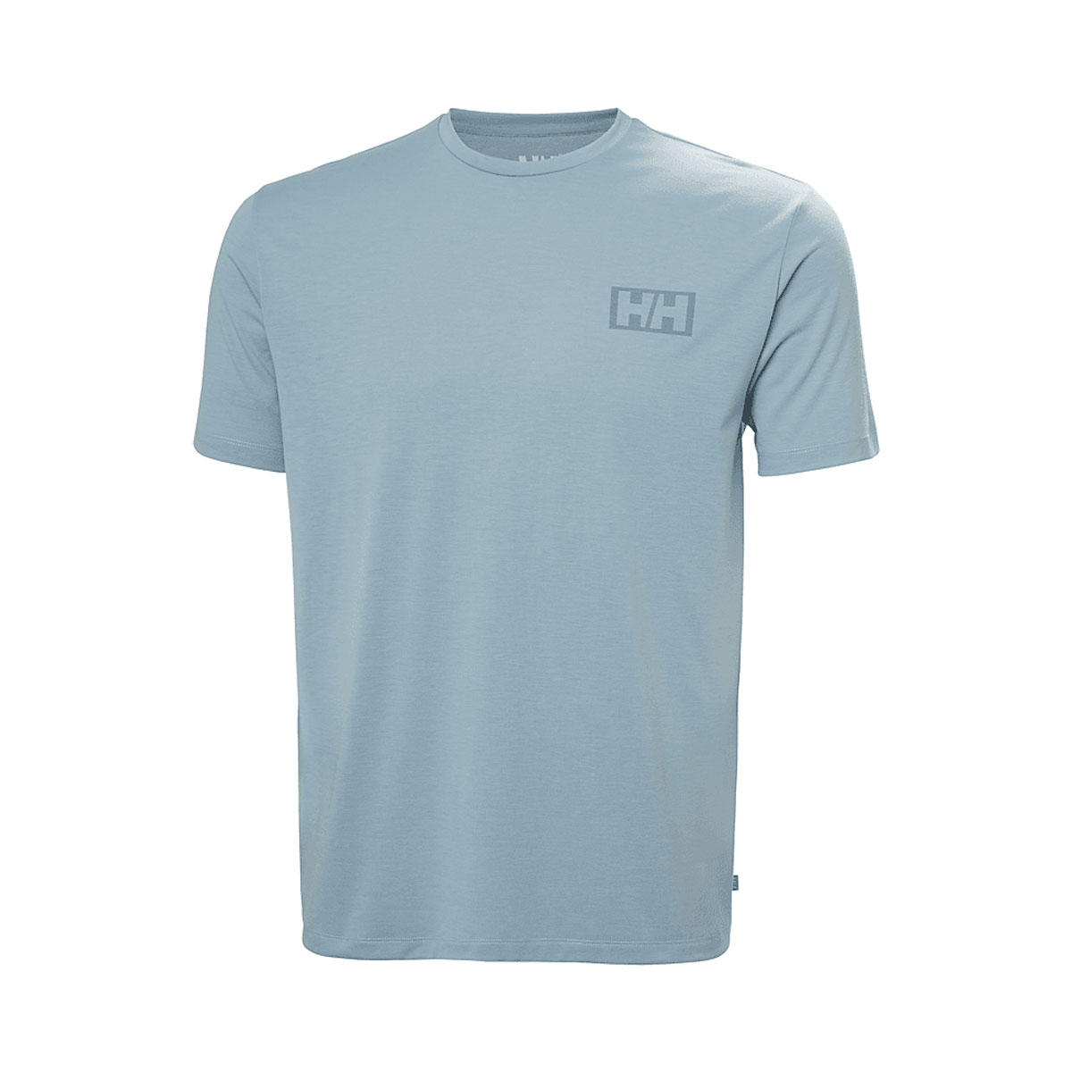 HELLY HANSEN - SKOG GRAPHIC T-SHIRT