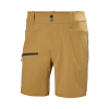 HELLY HANSEN - VIKA TUR SHORTS