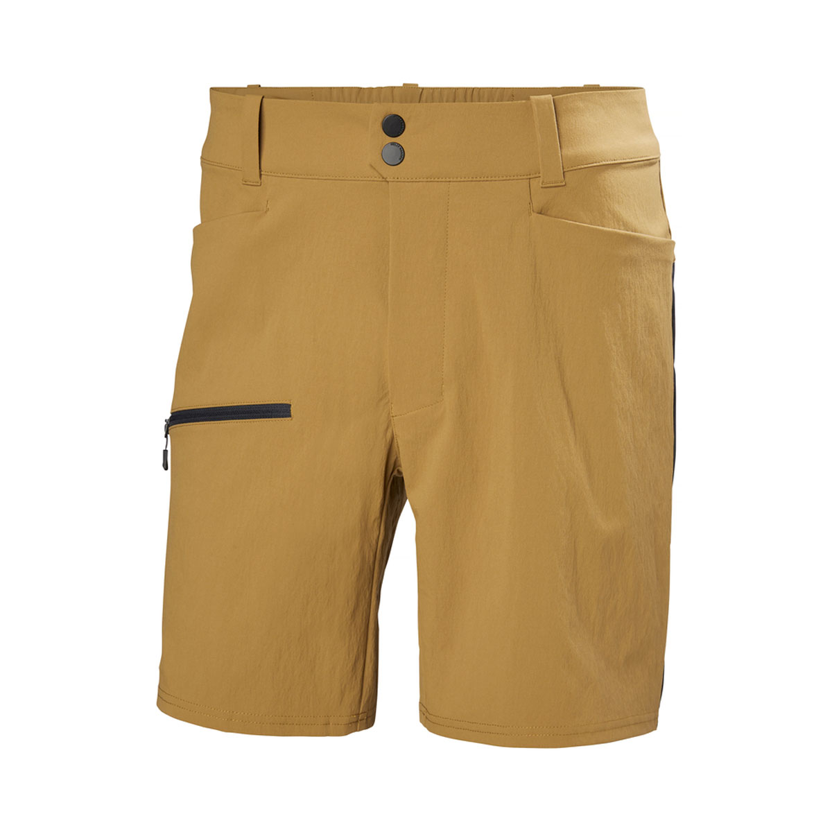 HELLY HANSEN - VIKA TUR SHORTS