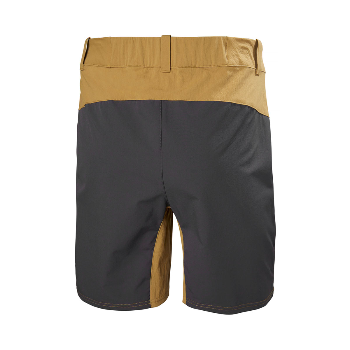 HELLY HANSEN - VIKA TUR SHORTS