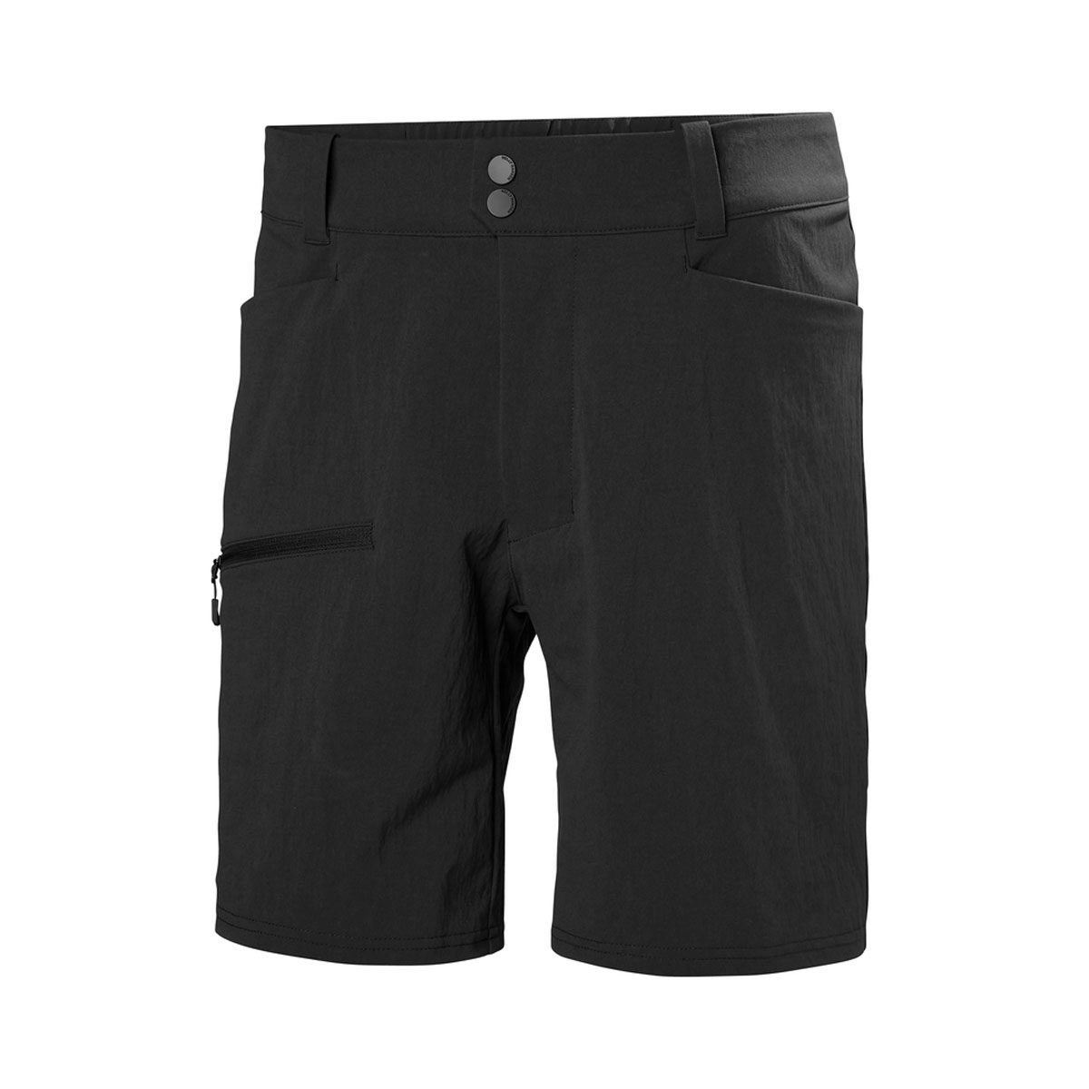 HELLY HANSEN - VIKA TUR SHORTS