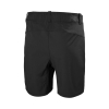 HELLY HANSEN - VIKA TUR SHORTS