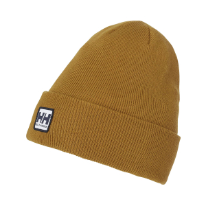 HELLY HANSEN - URBAN CUFF BEANIE
