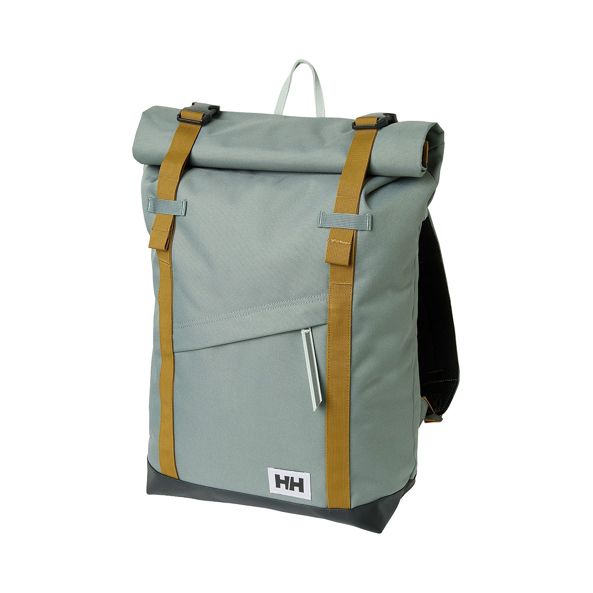 HELLY HANSEN - STOCKHOLM BACKPACK 28 L HELLY HANSEN - STOCKHOLM BACKPACK 28 L