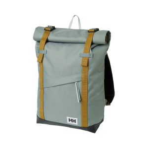 HELLY HANSEN - STOCKHOLM BACKPACK 28 L