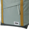 HELLY HANSEN - STOCKHOLM BACKPACK 28 L HELLY HANSEN - STOCKHOLM BACKPACK 28 L