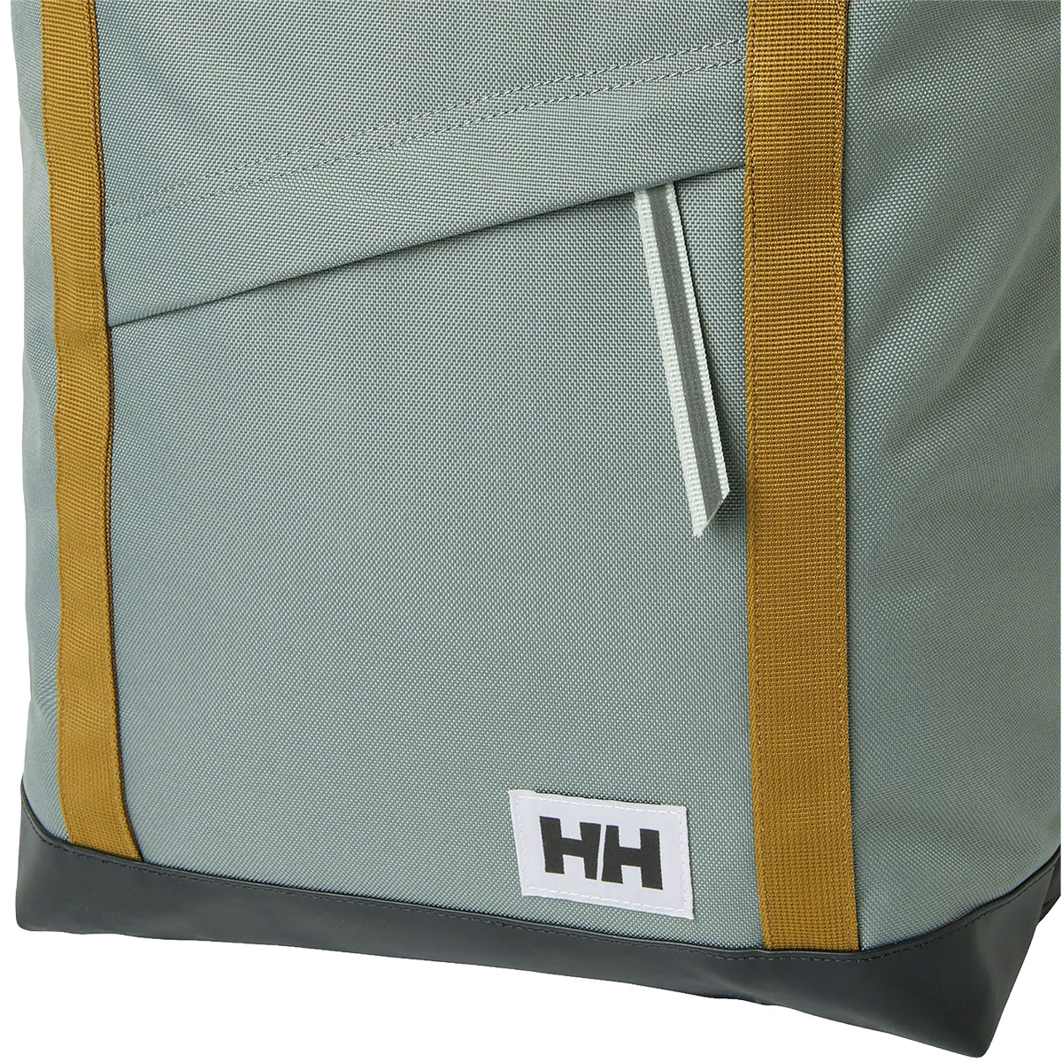 HELLY HANSEN - STOCKHOLM BACKPACK 28 L HELLY HANSEN - STOCKHOLM BACKPACK 28 L