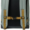 HELLY HANSEN - STOCKHOLM BACKPACK 28 L HELLY HANSEN - STOCKHOLM BACKPACK 28 L